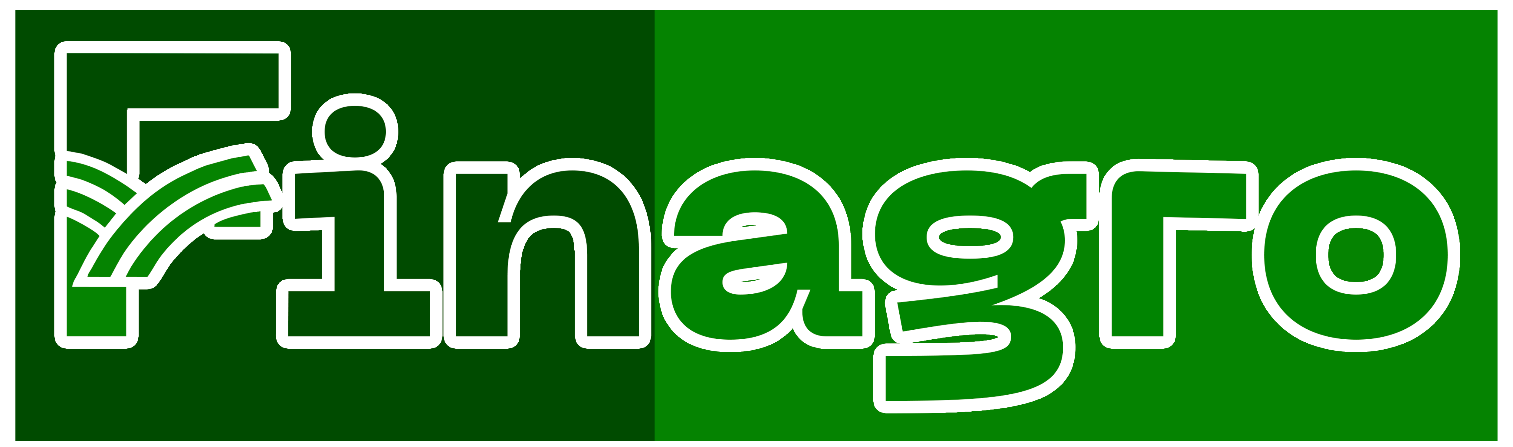 Finagro Logo