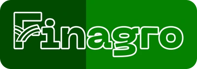 FINAGRO